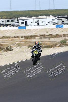 media/Sep-07-2025-CRA (Sun) [[6d6582c22b]]/Race 8/